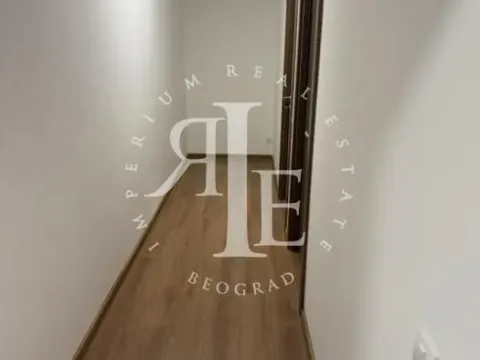 Prodaja, stan, 125m², Novi Beograd Blok 62, Novi Beograd Sve Podlokacije - image 7