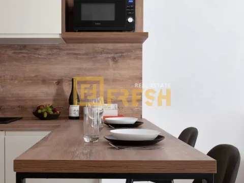 Prodaja, garsonjera, 40m², Kotor, Crna Gora - image 4