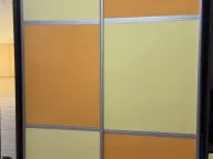 Izdavanje, kuća, 160m², Savski Venac, Beograd - image 17