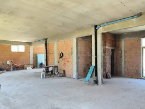 Izdavanje, poslovni prostor, 100m², Radovanići, Herceg Novi - image 3