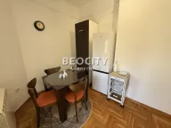 Izdavanje, jednosoban stan, 37m², Kalemegdan, Beograd - image 4
