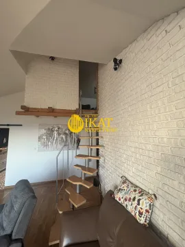 Prodaja, četvorosoban stan, 93m², Višnjička Banja, Palilula Sve Podlokacije - image 8