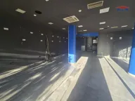 Sale, office space, 306m², Grbavica, Novi Sad Sve Podlokacije - image 3