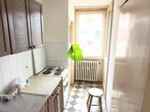 Prodaja, trosoban stan, 76m², Medijana, Niš - image 7