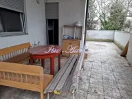 Prodaja, trosoban stan, 87m², Voždovačka Crkva, Voždovac Sve Podlokacije - image 11