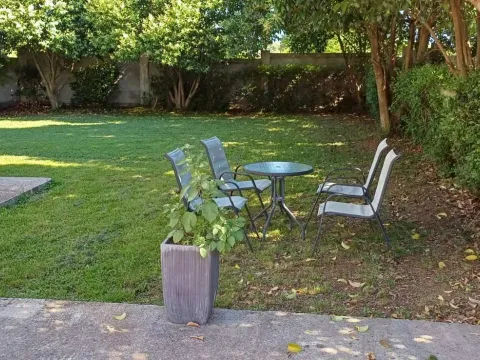 Izdavanje, kuća, 260m², Donji Kokoti, Podgorica - image 18