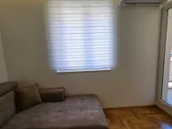 Rent, three bedroom apartment, 80m², Budva, Crna Gora - image 9