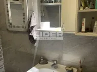 Prodaja, kuća, 95m², Karaburma, Palilula Sve Podlokacije - image 14