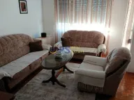 Rent, two bedroom apartment, 60m², Bar, Crna Gora - image 5