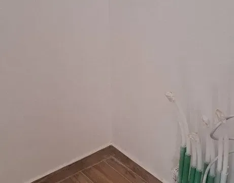 Sale, two bedroom apartment, 47m², Nova Pazova, Stara Pazova - image 10