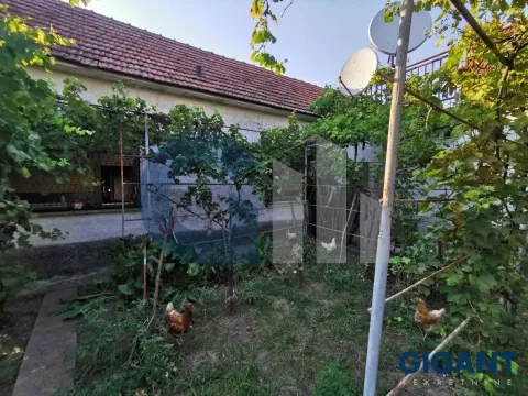 Prodaja, kuća, 262m², Batajnica, Beograd - image 15