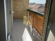 Izdavanje, jednosoban stan, 48m², Podbara, Novi Sad Sve Podlokacije - image 8