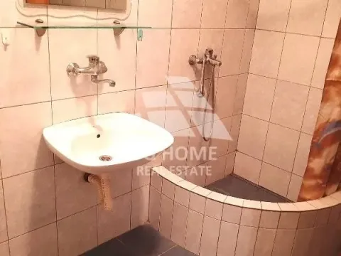 Izdavanje, jednosoban stan, 40m², Voždovac Sve Podlokacije, Beograd - image 5