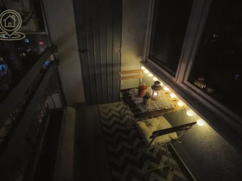 Sale, two bedroom apartment, 69m², Liman 4, Novi Sad Sve Podlokacije - image 23