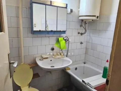 Prodaja, jednosoban stan, 38m², Medijana, Niš - image 6