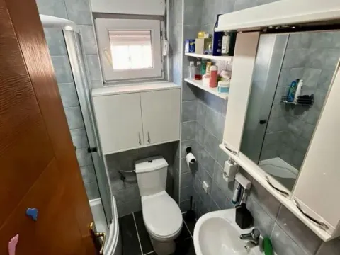 Rent, apartment, 33m², Zabjelo, Podgorica - image 3