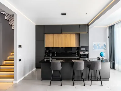 Sale, house, 180m², Kavač, Kotor - image 3