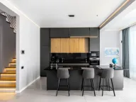 Sale, house, 180m², Kavač, Kotor - image 3