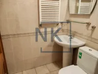 Izdavanje, jednosoban stan, 65m², Preko Morače, Podgorica - image 9