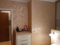 Izdavanje, dvosoban stan, 88m², City Kvart, Podgorica - image 13