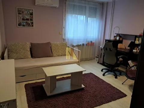Prodaja, trosoban stan, 81m², Liman 1, Novi Sad Sve Podlokacije - image 5