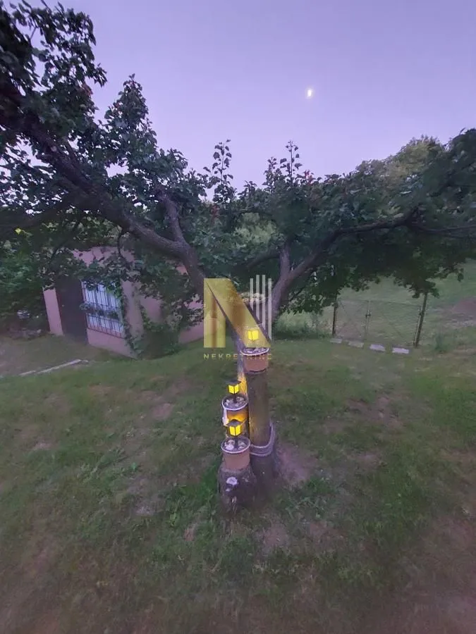 Prodaja, kuća, 94m², Čortanovci, Inđija