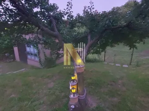 Sale, house, 94m², Čortanovci, Inđija - image 17