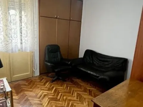 Sale, two bedroom apartment, 75m², Tuški Put, Podgorica - image 5