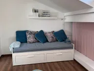Prodaja, četvorosoban stan, 63m², Voždovac Sve Podlokacije, Beograd - image 10
