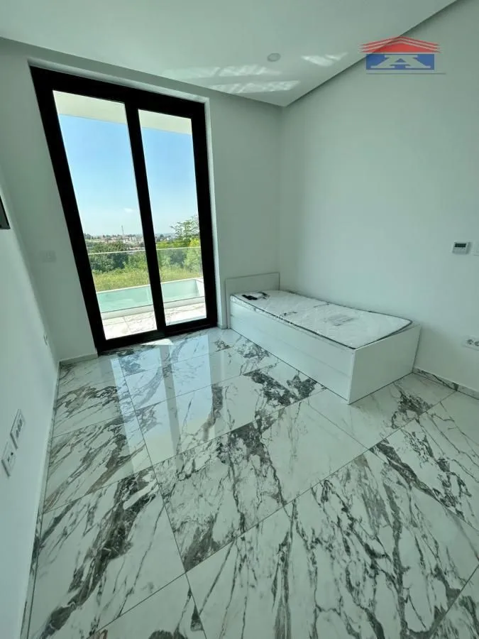 Rent, house, 180m², Sremska Kamenica, Petrovaradin