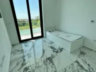 Izdavanje, kuća, 180m², Sremska Kamenica, Petrovaradin - image 11