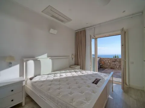 Prodaja, dvosoban stan, 79m², Luštica Bay, Tivat - image 3