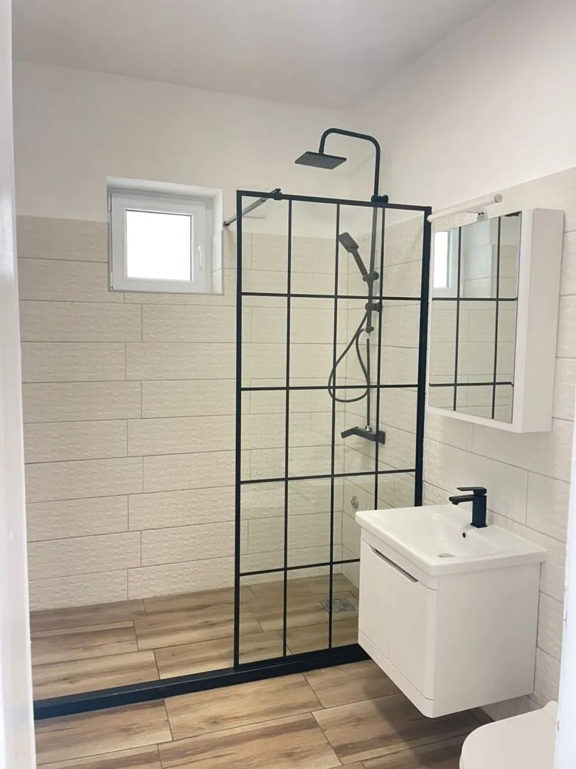 Prodaja, kuća, 118m², Dumidran, Tivat