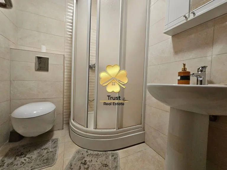 Prodaja, stan, 23m², Ljubović, Podgorica