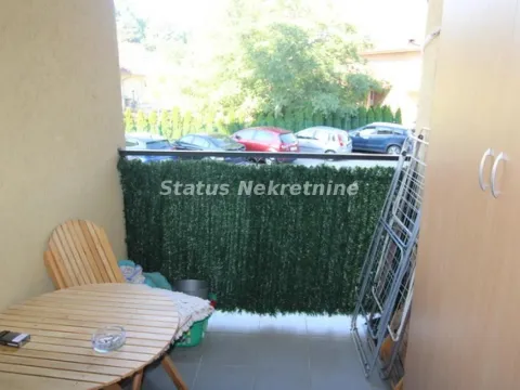 Prodaja, trosoban stan, 55m², Sremska Kamenica, Petrovaradin - image 14