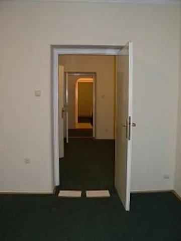 Rent, office space, 60m², Stari Grad, Beograd