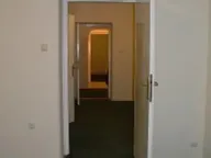 Izdavanje, poslovni prostor, 60m², Stari Grad, Beograd - image 4