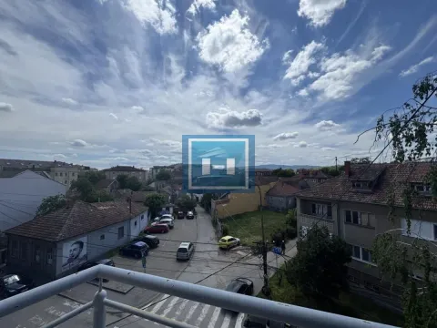 Sale, one bedroom apartment, 59m², Centar, Ćuprija - image 11