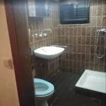 Prodaja, poslovni prostor, 450m², Petrovac, Budva - image 21