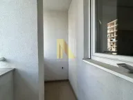 Izdavanje, jednosoban stan, 41m², Sajmište, Novi Sad - image 7