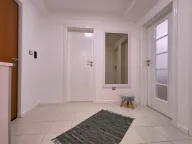 Izdavanje, stan, 58m², Stari Aerodrom, Podgorica - image 21