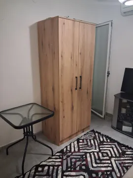 Rent, studio apartment, 18m², Maine, Budva - image 4
