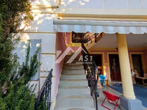 Izdavanje, kuća, 164m², Veternik, Novi Sad Sve Podlokacije - image 7