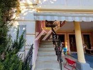 Izdavanje, kuća, 164m², Veternik, Novi Sad Sve Podlokacije - image 7