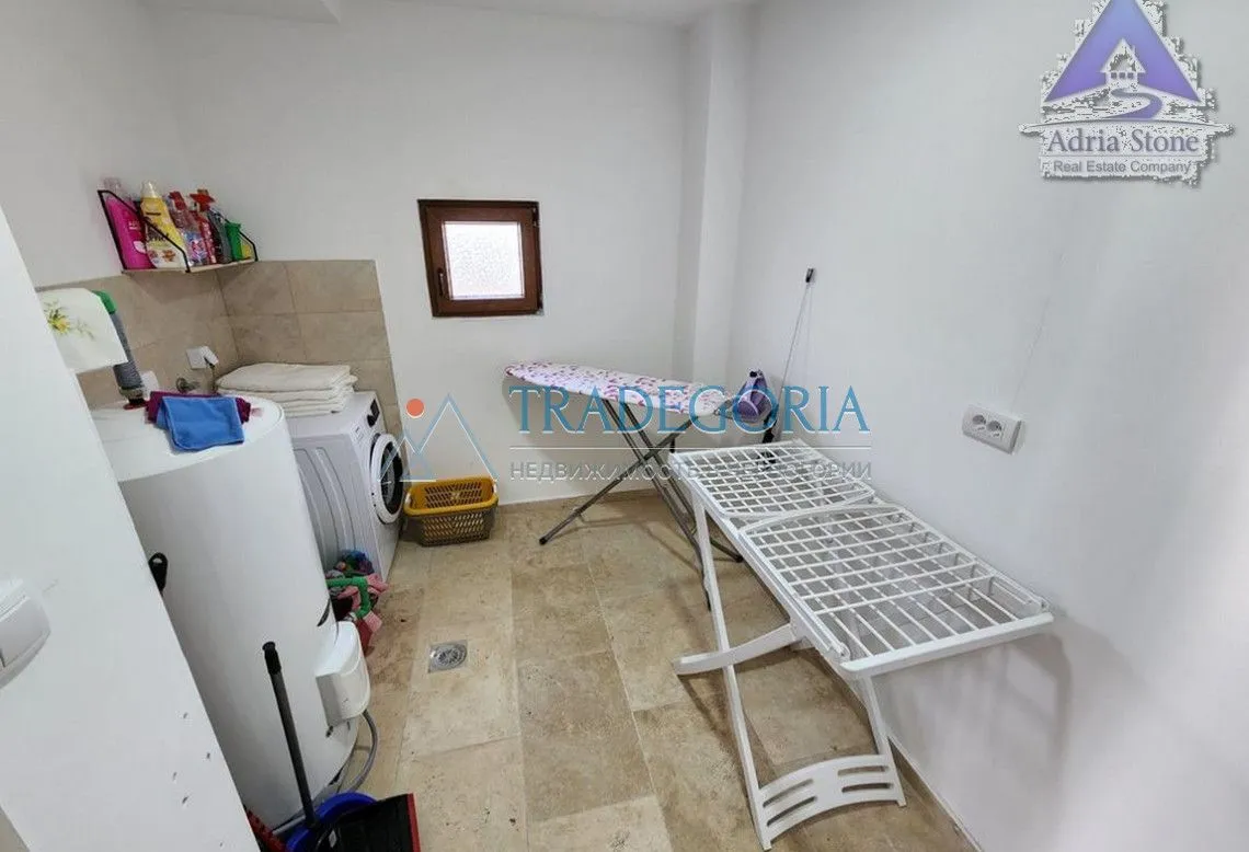 Prodaja, kuća, 199m², Budva, Crna Gora