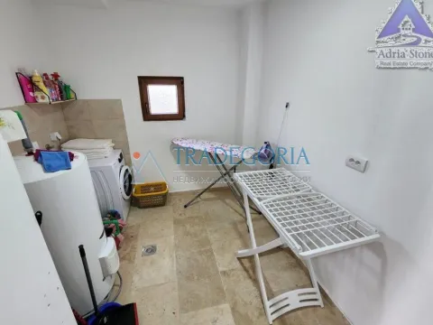 Prodaja, kuća, 199m², Budva, Crna Gora - image 14