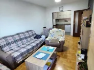 Prodaja, stan, 49m², Donja Gorica, Podgorica - image 8