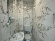 Rent, office space, 48m², Seljanovo, Tivat - image 7