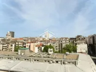 Izdavanje, trosoban stan, 96m², Palata Pravde, Beograd - image 13