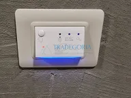 Prodaja, jednosoban stan, 64m², Dobrota, Kotor - image 7